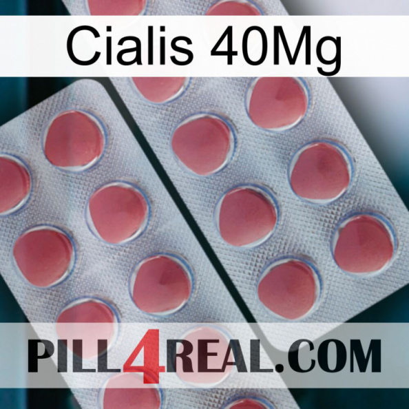 Cialis 40Mg 19